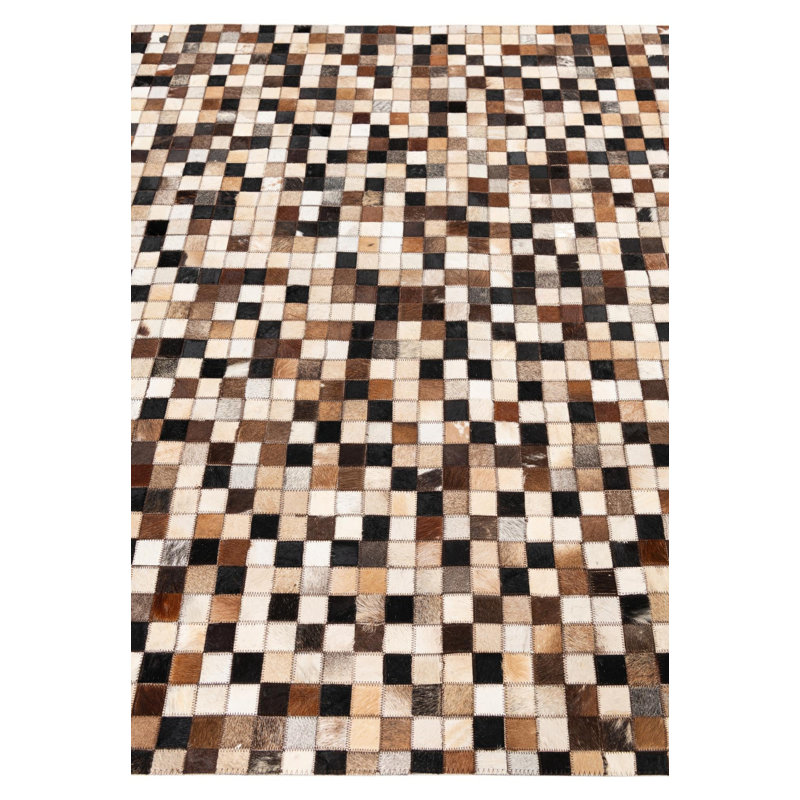 Mulvihill Multi Rug