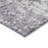  Aleg Area Rug-691657138