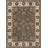 Lowe Summit Performance Oriental Rug-20196768