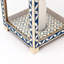 Outdoor Lantern-119096003