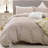 Duvet Cover2023 Duvet Cover-1453444163-1453444162