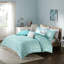 FE-424095554800 Comforter