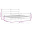 Metal Bed-98476655-98476672