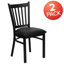 Chaise de restaurant Hercules Prompton-711969457-741901869