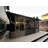 Plastic Patio Gazebo-96843180