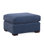 Pandora Ottoman