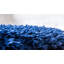 Tapis bleu Aegean-93764162