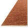 Essex Hand Knotted Wool Indoor Rug
