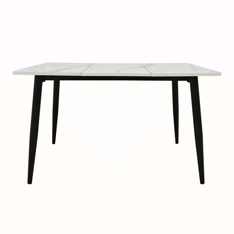Rectangular Dining Table