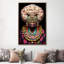 Afrofuturist Grandma I-1560638843-1560638840