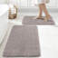 Aria Bath Mat-2090536061