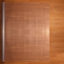 Vinyl Indoor Rug-971426186