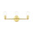 Lounell 3 - Light Dimmable Vanity Light-1356232960