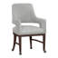 Chaise avec accoudoirs Josie-86792265-126414965