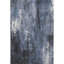 Tapis moderne de qualité supérieure lavable à la machine Strinko AMF1683-1189975192