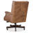  Brycen Genuine Leather Executive Chair