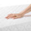 Cot Bed-758374297