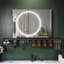 Rectangle Mirror