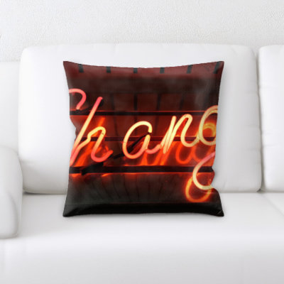 Coussin de changement