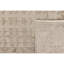 Tapis Neeman en laine noué à la main Maeve-1740547506