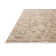 Loloi Clarisse Grey / Multi Area Rug