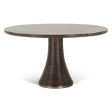 Provence Round Dining Table