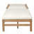 Light Teak is out of stock selected