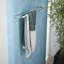 System Grab Bar-68601258
