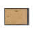 Robin Bird In A Tree - Single Picture Frame Painting-48315441-48315439