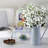 Baby's Breath Arrangement