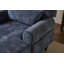 Chaise longue moderne-290623423