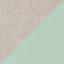 Coussin Sunbrella-857441699