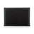 Zoni Upholstered Platform Bed-87927993-87927989