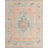 Pointe Oriental Indoor Rug-513266644