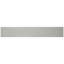 Nostalgie And Pro Range Trim kit-52513552-52513559