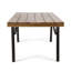 CANOGA COFFEE TABLE