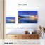 Nicci, Afrique, Cape Town, paysage marin-111835252