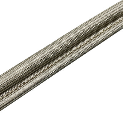 Whole Parts Range Installation Kit