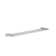 Porte-serviettes double Hansgrohe AddStoris