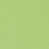 Vert lime