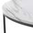 Amhurst 2 Piece Coffee Table Set-51920539