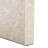 Stannwood Rectangle Coffee Table