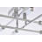 Alena Flush Mount-128320566