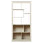 Bibliothèque ouverte en bois Free Combination-1112167103