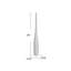 Spire Bottle-24450884-24450887