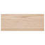 Rochanda Floating Shelf-528532646