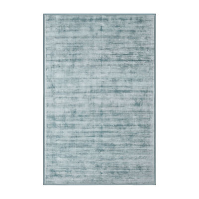 Indoor Rug