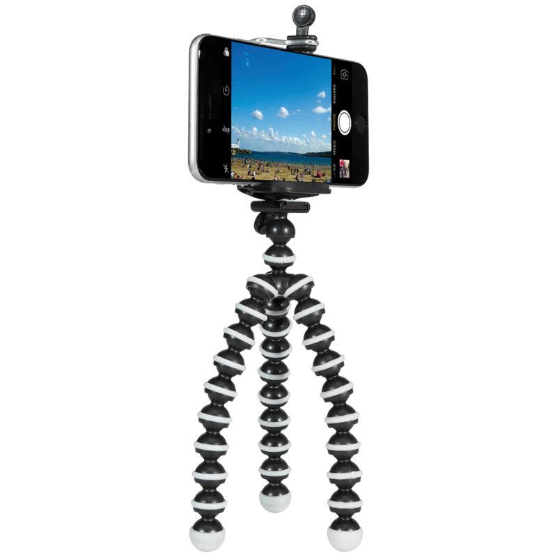 GPX Floor Stand Mount