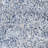 Anjrue Indoor Rug-70926845