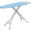 Table à repasser à hauteur réglable avec 4 pieds-115701742